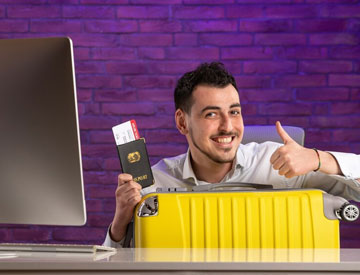 Our Courses